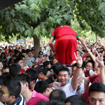 ��ҵ���Է����Ʊ ����𱬿��ȴ���