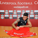 �����ֽ��ĵ���ǩ ����2000����˴���¼