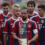 ���ű�-����÷������ ����3-0�Ǳ�����