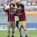 ������Դ��򳡺Ͱ����Ӱ