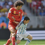 ���ۼ����������������ϴ������