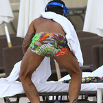 ������������ɳ̲�ȼ� �����ô��������