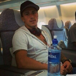 ������������͹�����Ԯ