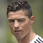 ������ս����˹�� C�����ȱ���æǩ��