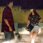 �����������������ع� ��ҹ���ܳ��ͻ�