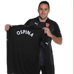 ��ɭ��Ϊ����Ԯ����ٷ�д��