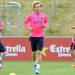 ����Ӣ������ǰ��ս ��Ԯ���������ѵ