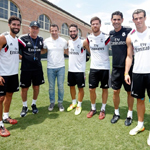 ƤҮ����û��� ��C�ޱ�������̸����