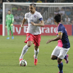 ������ñ ����ʥ�ն���6-2��ɨ��۽�־