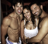 �����Ƚ���������׳��������Ӱ �����ѿ���