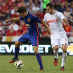 ���ʹھ�������������5-3����