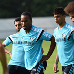 ���ްͻع��ж�����ѵ������¶