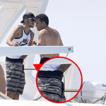 ��������̲�ȼ����ڿ�