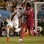 ���ʹھ���������0-1����������ǰ����̭