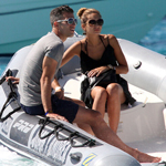 ������Я�����������ȼ�