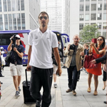 ����ʥ�ն����־���ս �������Կ������