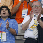 ����͢��Э��ϯȥ�� ����ɳ��!���ò�����