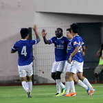 �г���17��:�Ϻ�����1-3�Ϻ��ϸ�