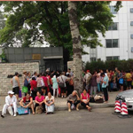 ���ؽ����˾ۼ������ܾ��ſ����Ѳ����