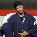 �����������̽����䶯 �ͷ�վ̨��Ů����