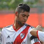 [Ϋ����]����͢�Ӵ�3-1ʥ���޽�����