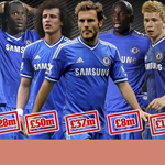 ��˧7������5��������1.4�ڰ� ���Ͻ����