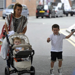 ³�ᰮ�޿��մ�С˧����� �����˷ܺ�Ӱ