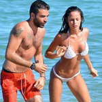 ����ɰ�����Я�»��ȼ� �Ȼ������Ը�