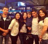 �׿���Ů����������� �׿�ȫ������