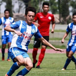 Ԥ���ӵ�17��-³��2-1���� ����ջ���ʤ