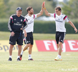 �����ڽ�ѵ��������� C��ȱϯ