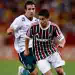 �׿��ͼ��������� �����˫ɱ��������