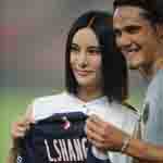 �����ѵ���� ���������׷��