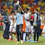 �����ٷ�����ǩԼ��˹�������������˹