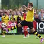 ��Ī����÷������ ����10-0��ʤ