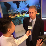 ������˧�������͡�����֮ҹ��