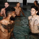 ˧���ԡͼ �ѵ��ϵ�Ӿ�����ؼ�