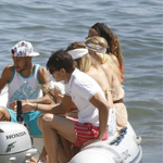 ��������������Ů���� ����Ѽ��ñ˧��ʮ��