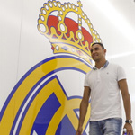 ���籭������������˹�ִ����