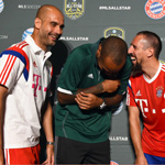 ���������на���� ����Ц��