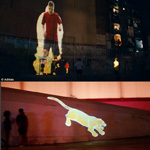 ÷�������߱ڱ������ϻ��������޵�