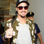 ����ǿԮ��˹�߶���ִ����� ˧������