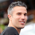 ������ͷ����������ע