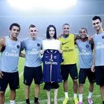 ����漻�������ƹ��ʹ