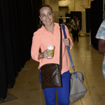 ����Ƹ���������Ů��������