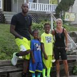 ղķ˹�״δ��������