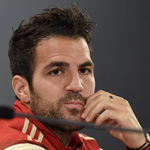 ��ά���˿��棡ʮ����������覴� С�����Ǹ�����