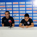 �̵��껨�ȳ�ѵ����ս��Э��