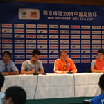 ³�ܲȳ�ѵ����ս��Э��