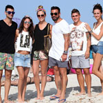 ��������Ǻ�̲�ȼ� ��Ů����ò����